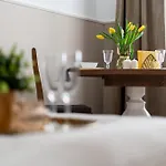Malila Premium Center Kazimierz Starowislna 41 Apartmán Krakov