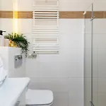 Malila Premium Center Kazimierz Starowislna 41