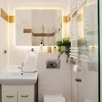 Malila Premium Center Kazimierz Starowislna 41 Kraków