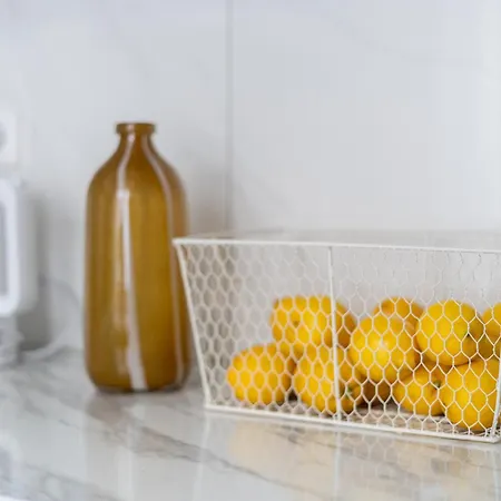 アパート Malila Premium Center Kazimierz Starowislna 41 *