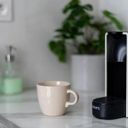 Malila Premium Center Kazimierz Starowislna 41