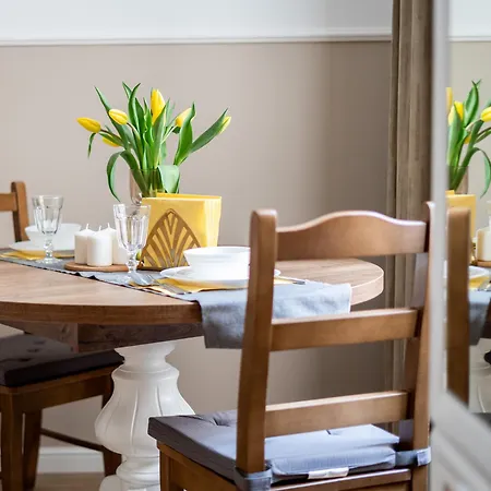 Malila Premium Center Kazimierz Starowislna 41 *