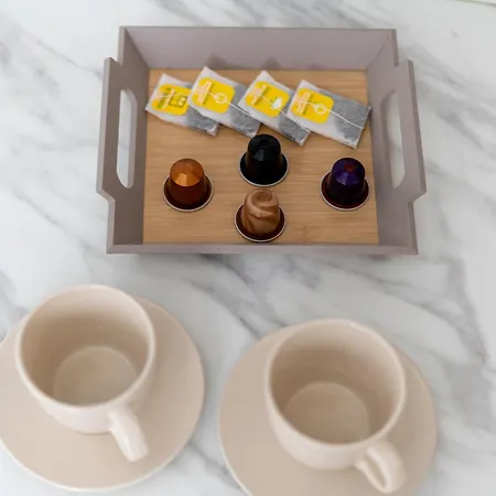 アパート Malila Premium Center Kazimierz Starowislna 41 *