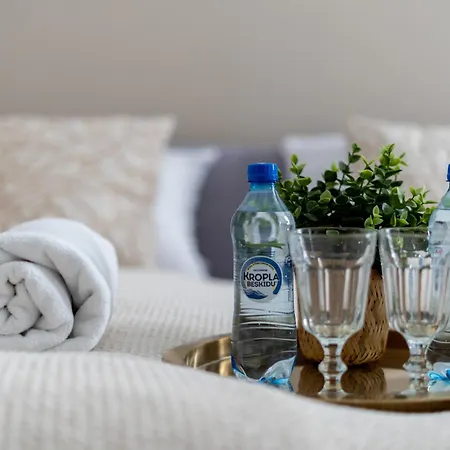 Malila Premium Center Kazimierz Starowislna 35 *