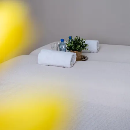 Malila Premium Center Kazimierz Starowislna 35 *
